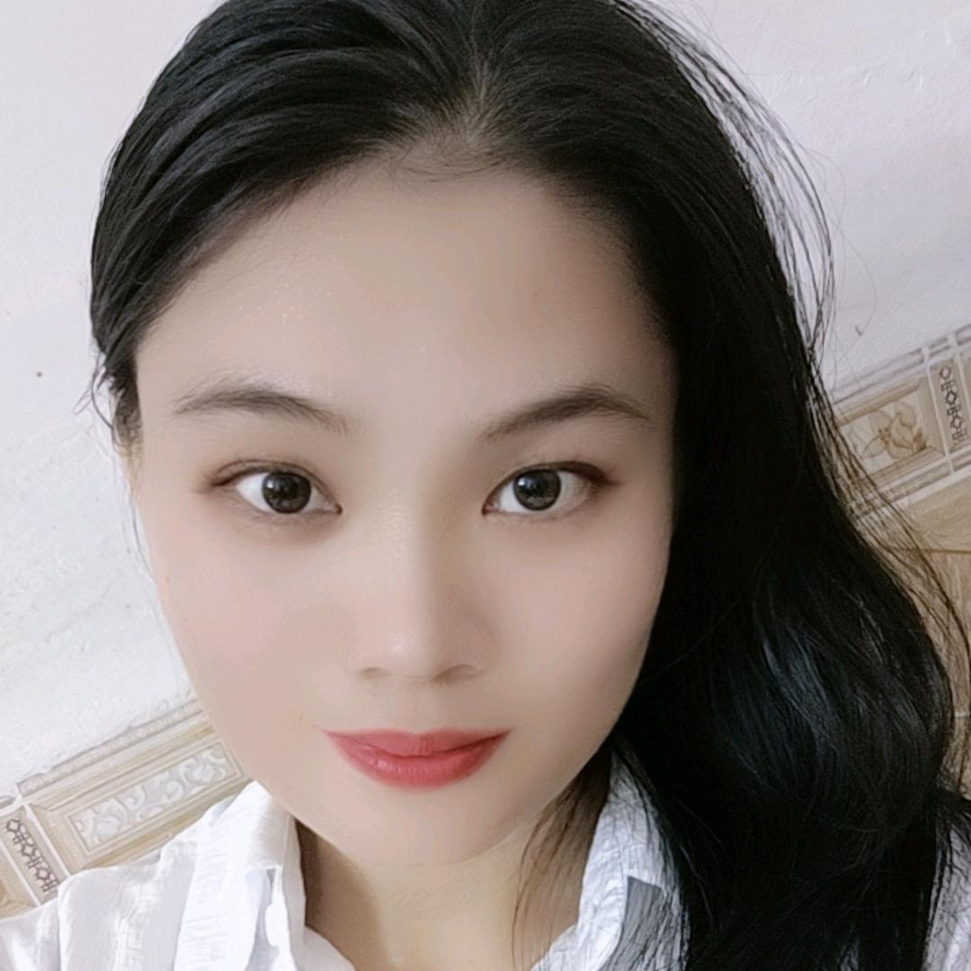 @星缘