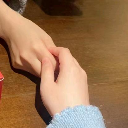 草莓不好吃🍓