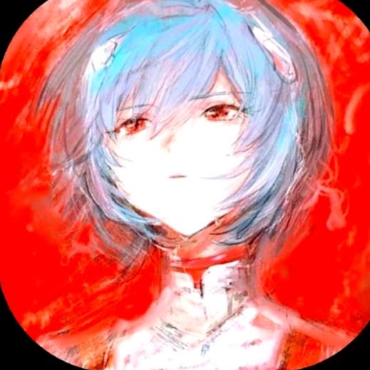 小丁