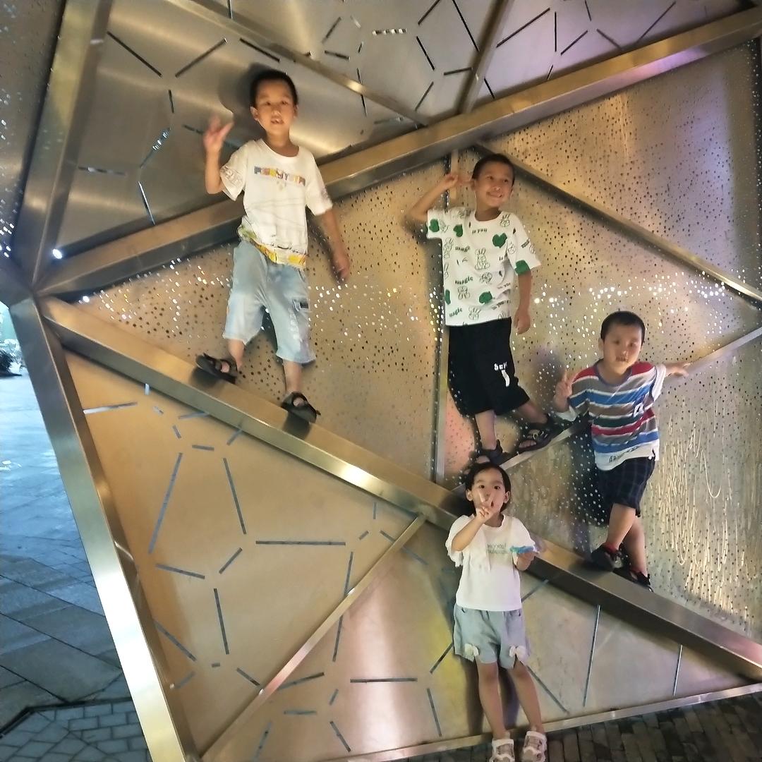 平安喜乐🌹🌹张🌹🌹