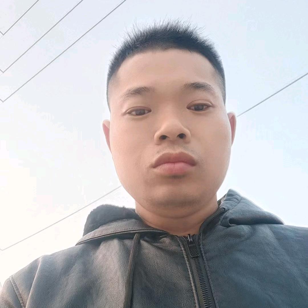 小谢，靠谁不如靠自己拆木