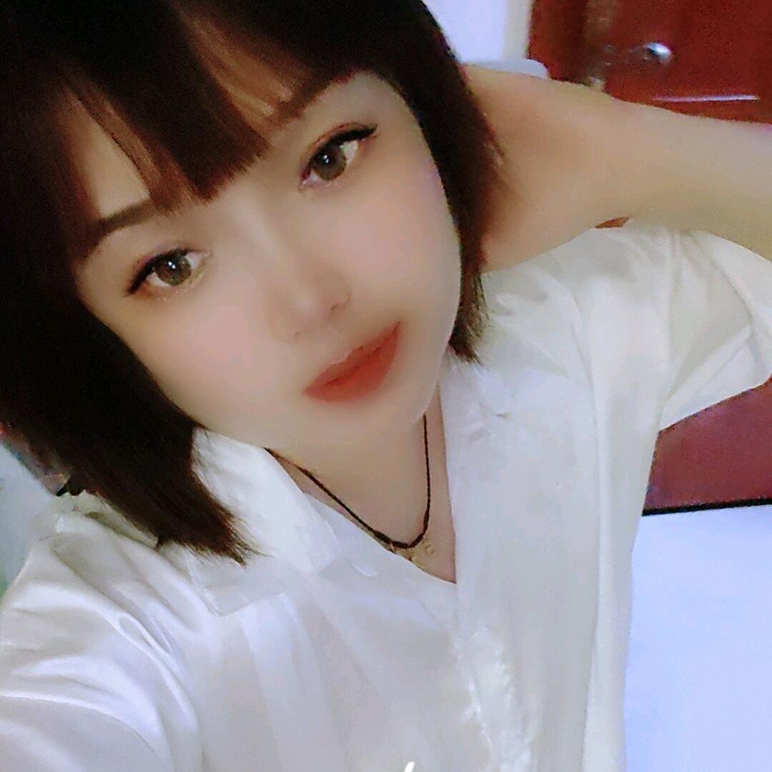 迎迎