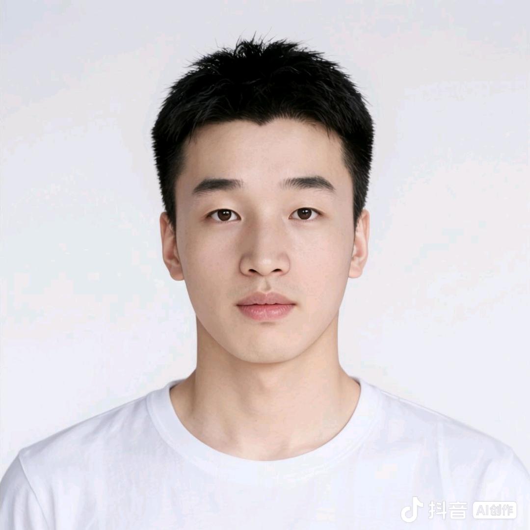 六两