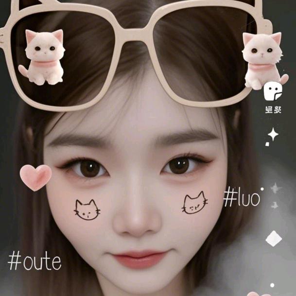 &小～Mi～妹&