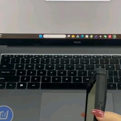 莫生说剧