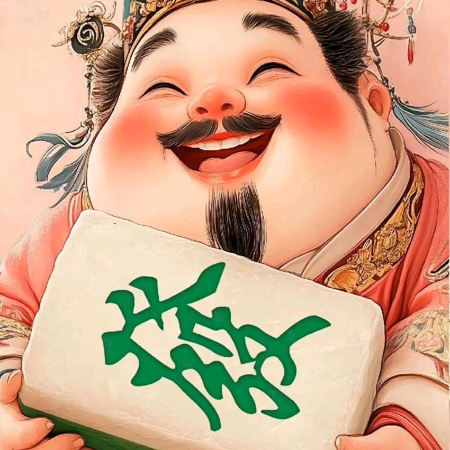 捣蛋的龙龙