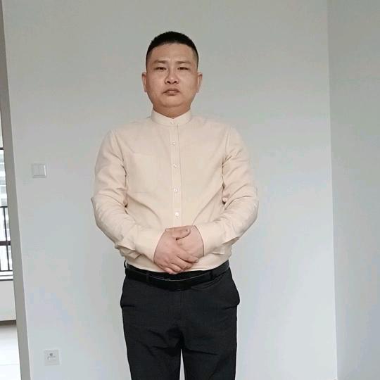 匡平：专业卖房子