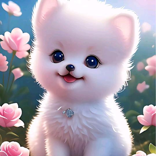 且行且珍惜，