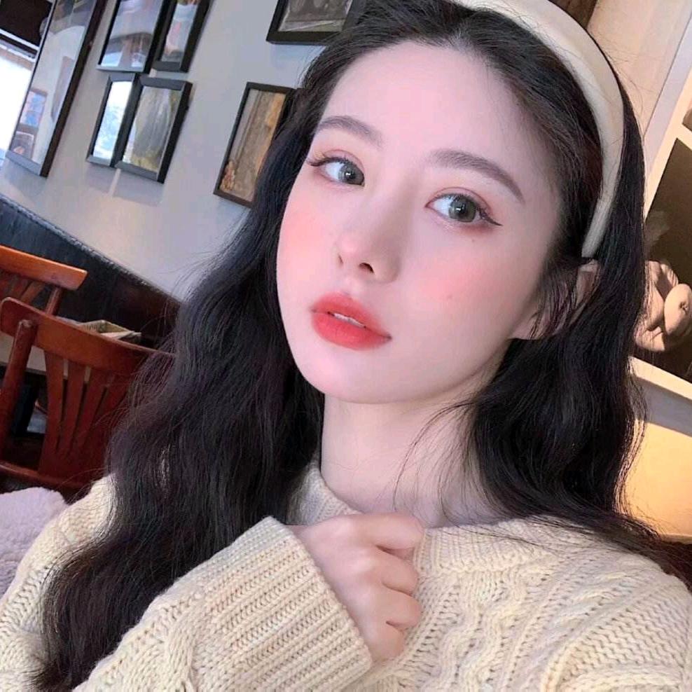 贝芙k 1