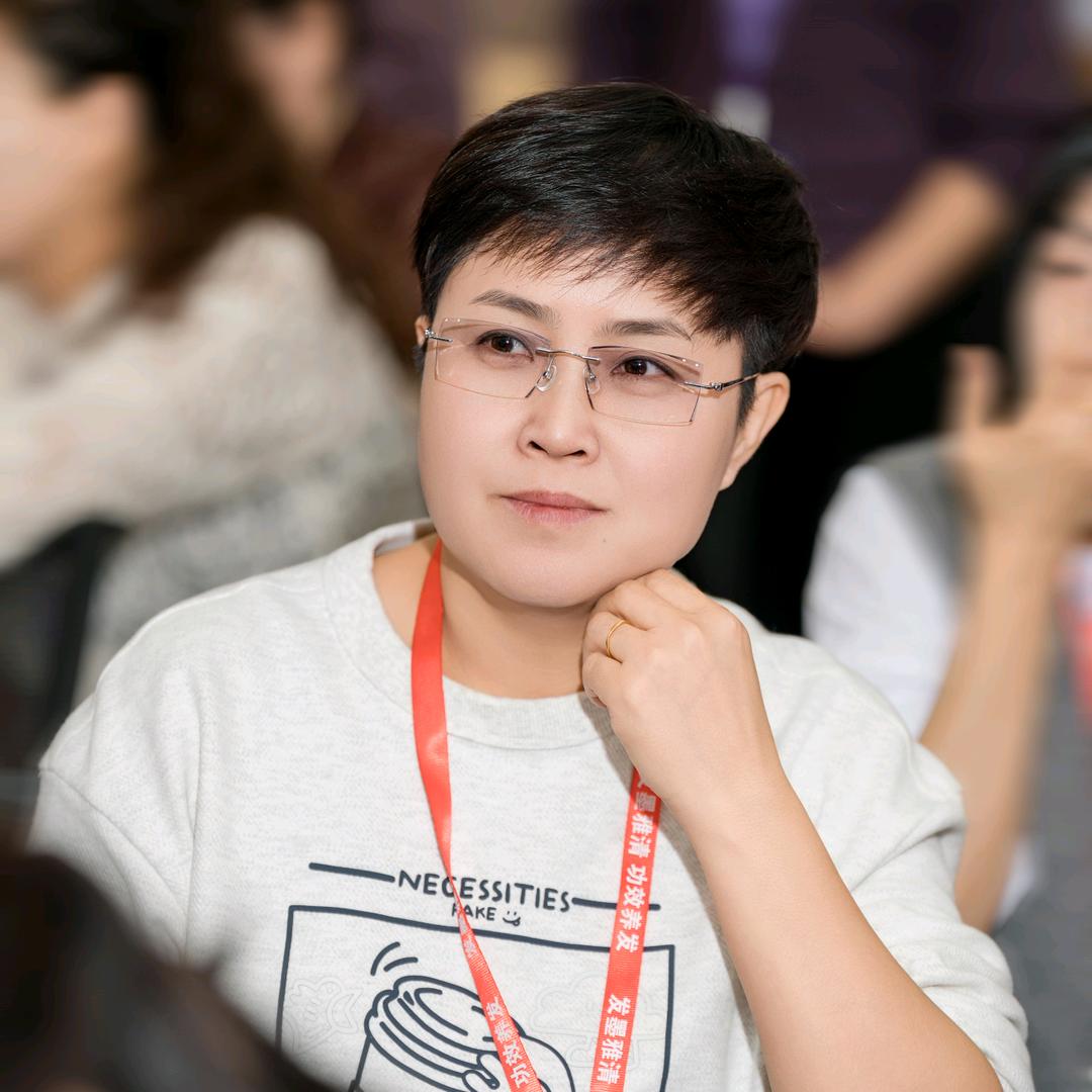 @西安白养黑王姐