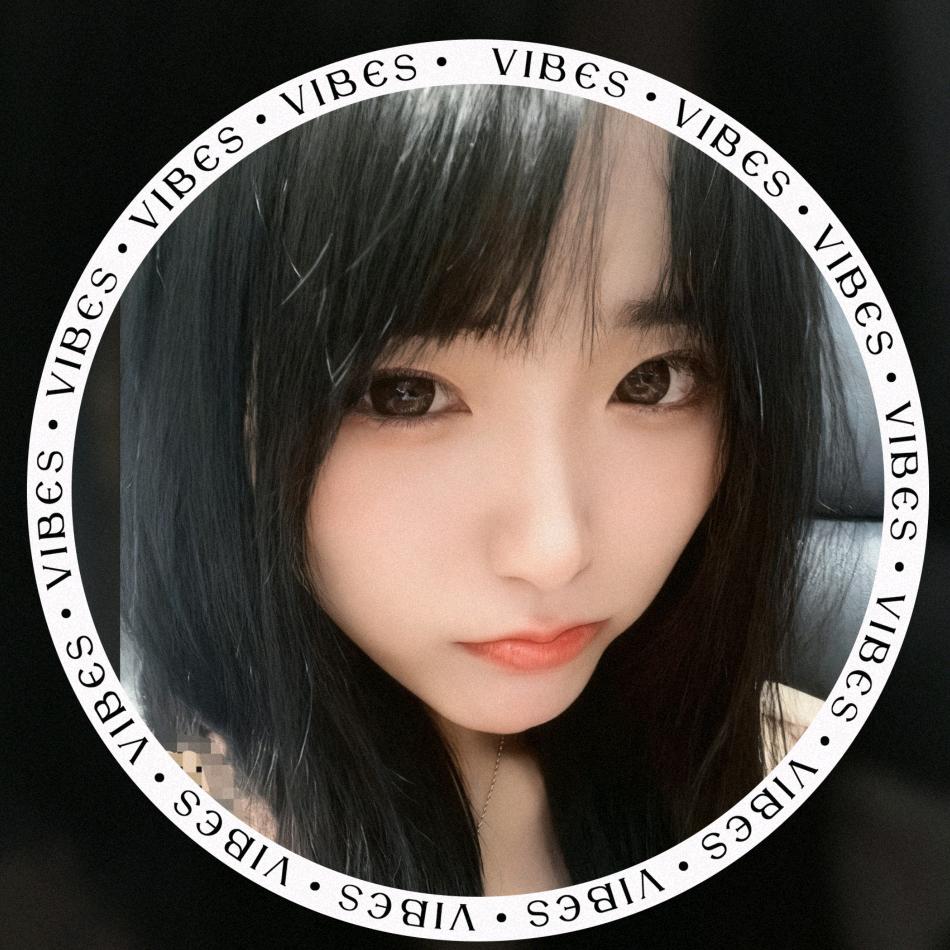 宜昌小蛮♧