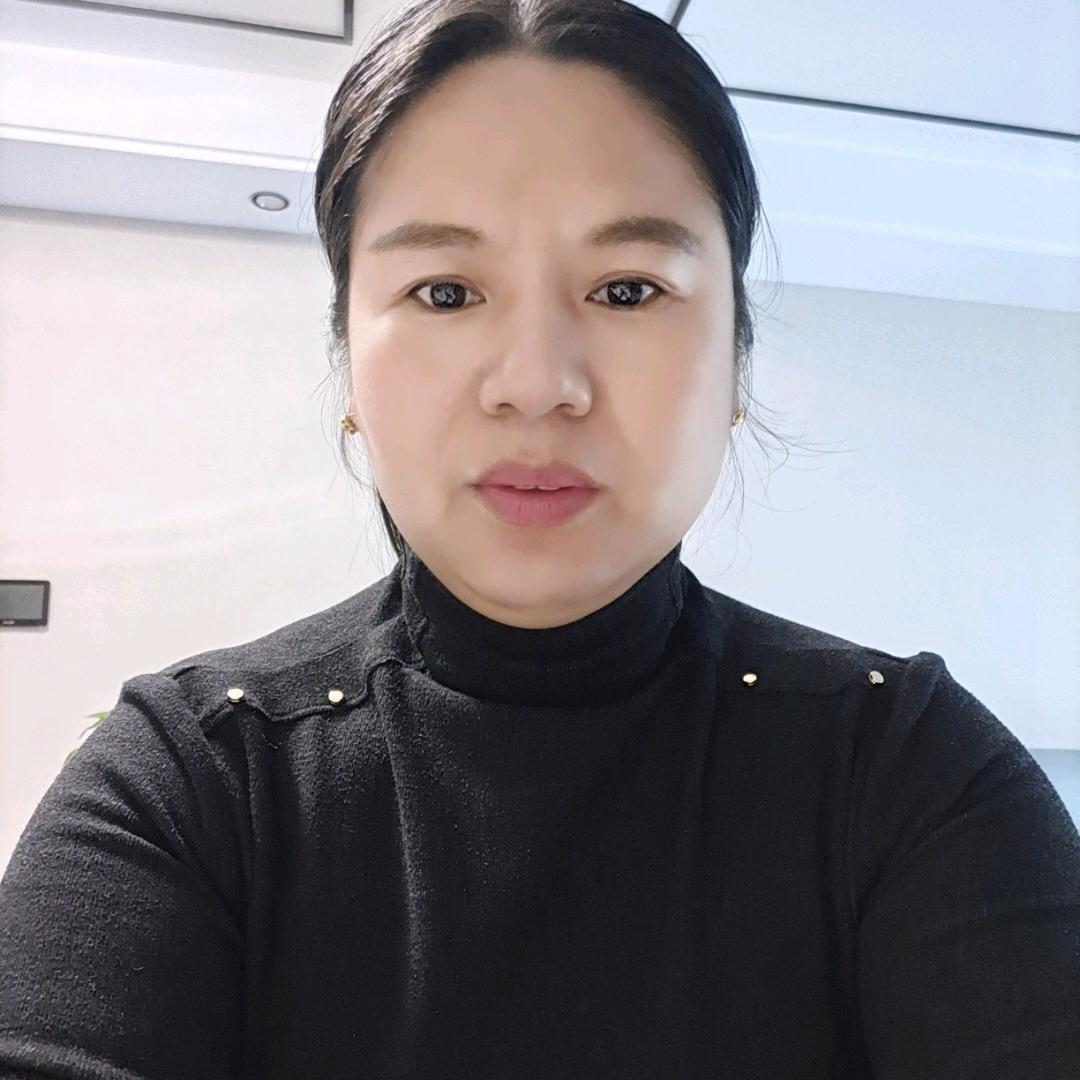 谢大姐