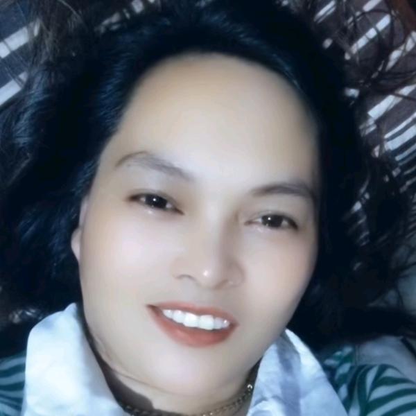 陈发云
