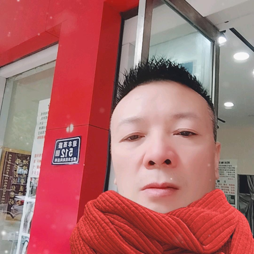 怀化周一手