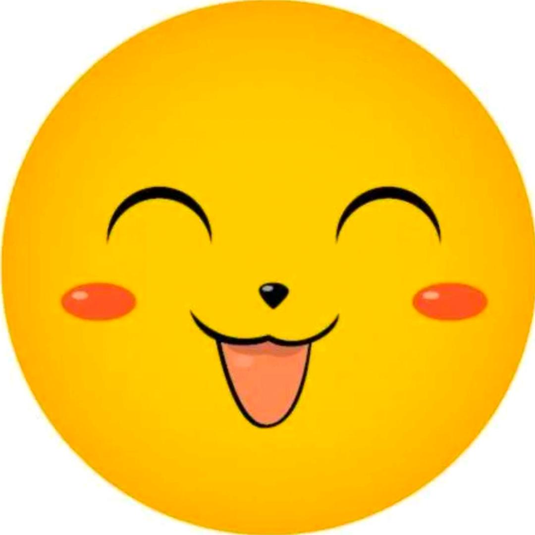 小刀