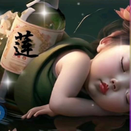 阳光总在风雨后