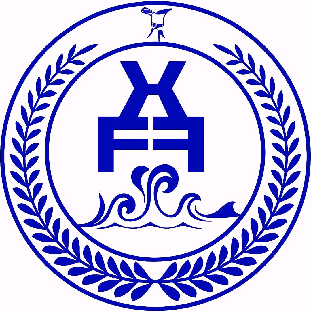 贵州喜坊酒业有限公司