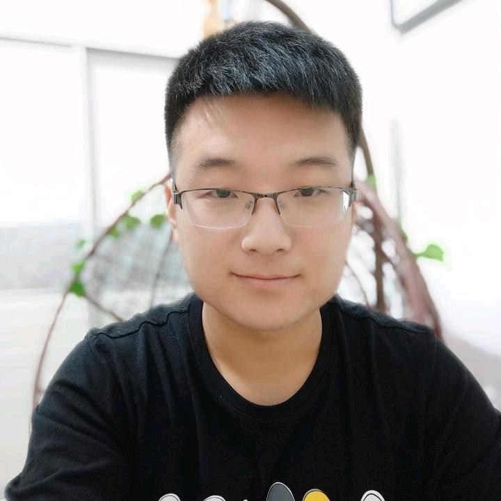 九零小哥
