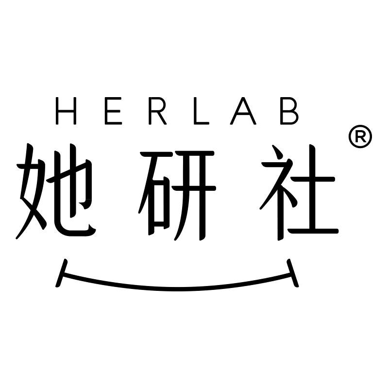她研社官方店直播间