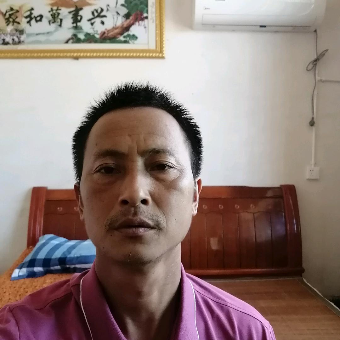 老彭
