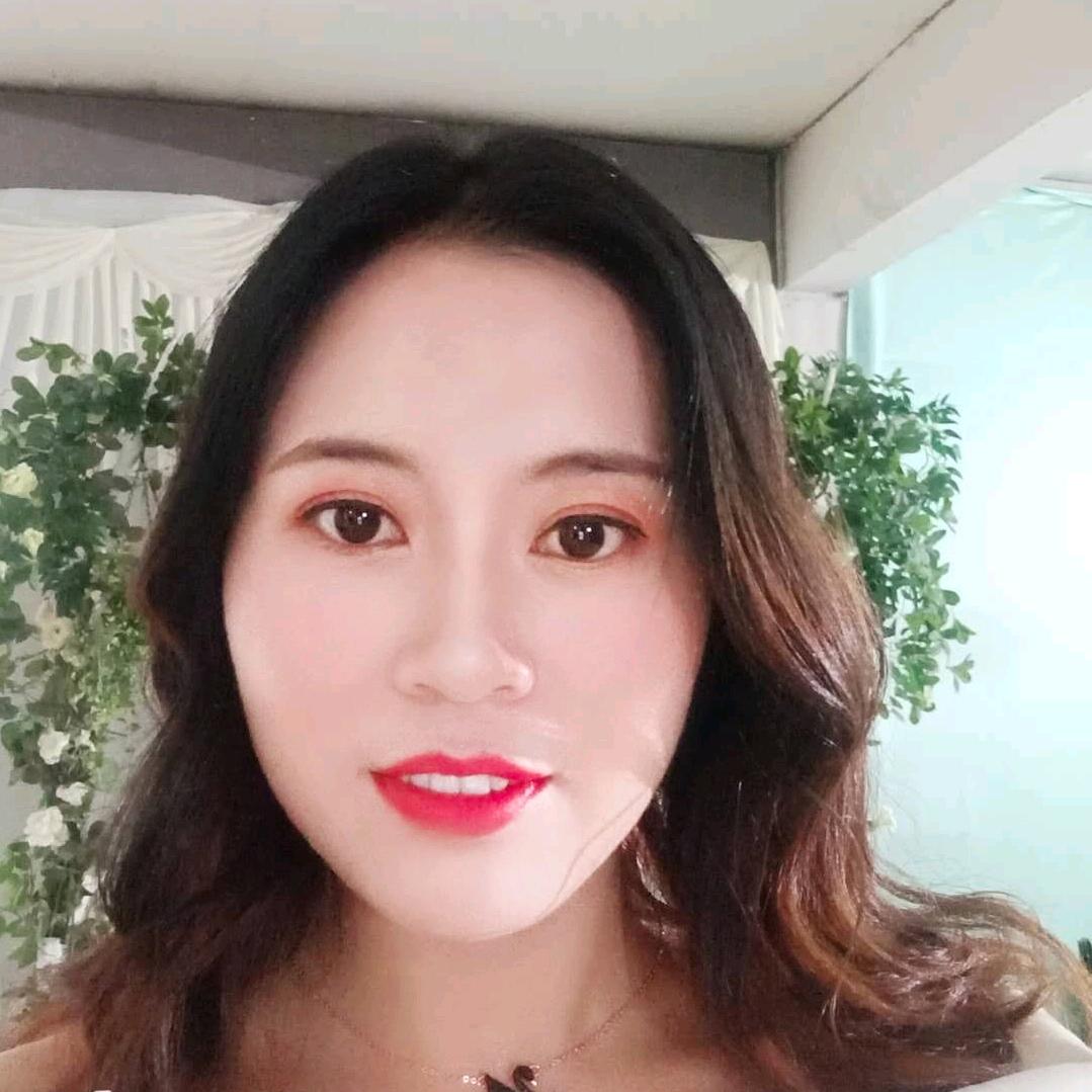 葛根说女性成长