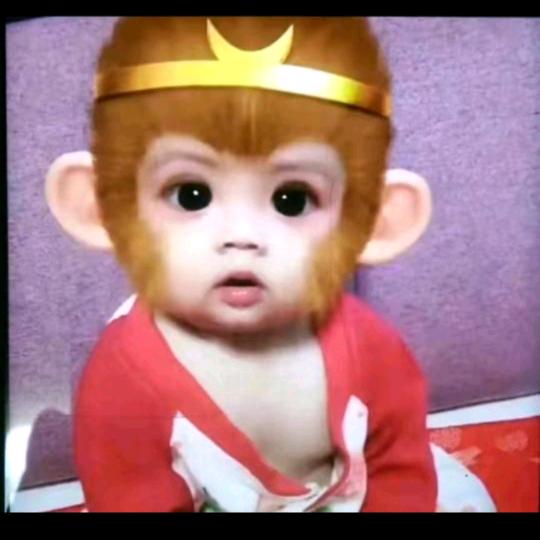 ও🕊ꦿꦼ一生᭄有李꧔ꦿ࿐้