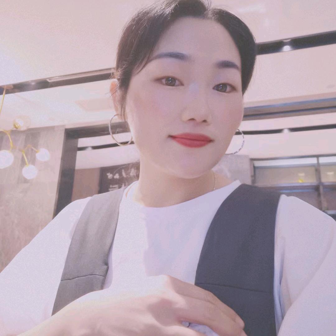 木木~说“男” 难事