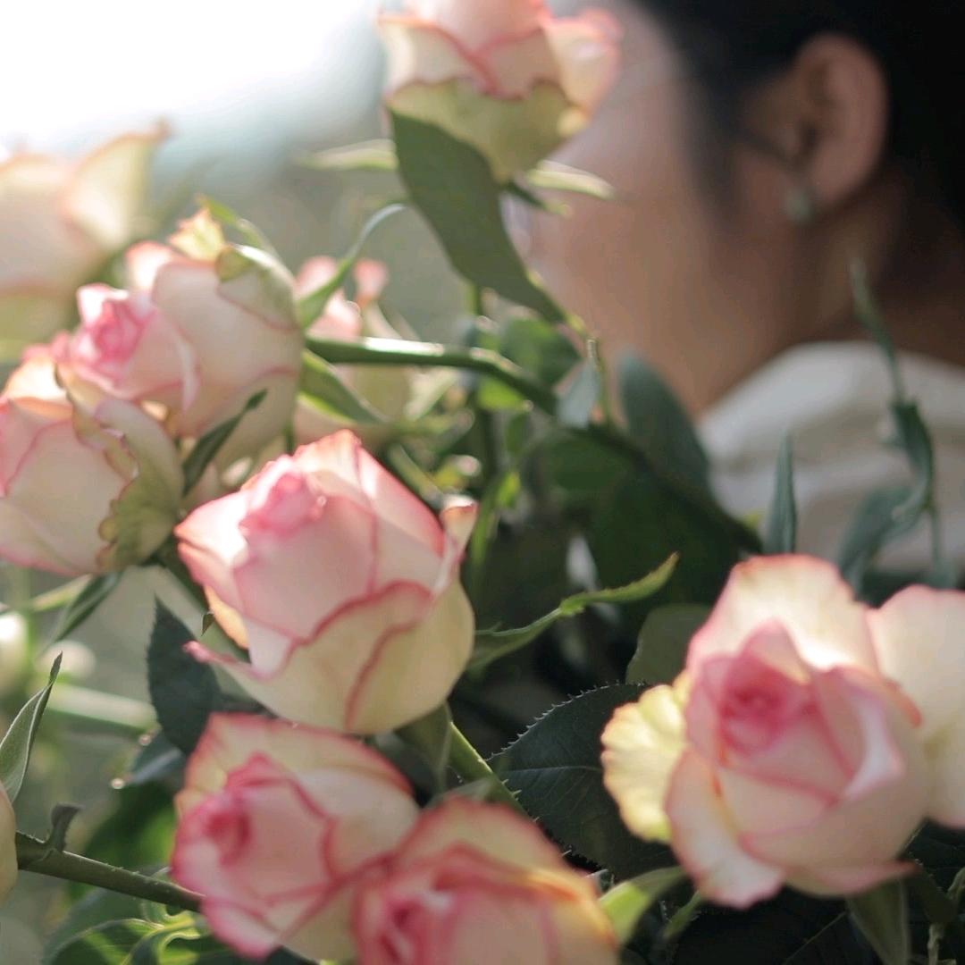 小可花花屋