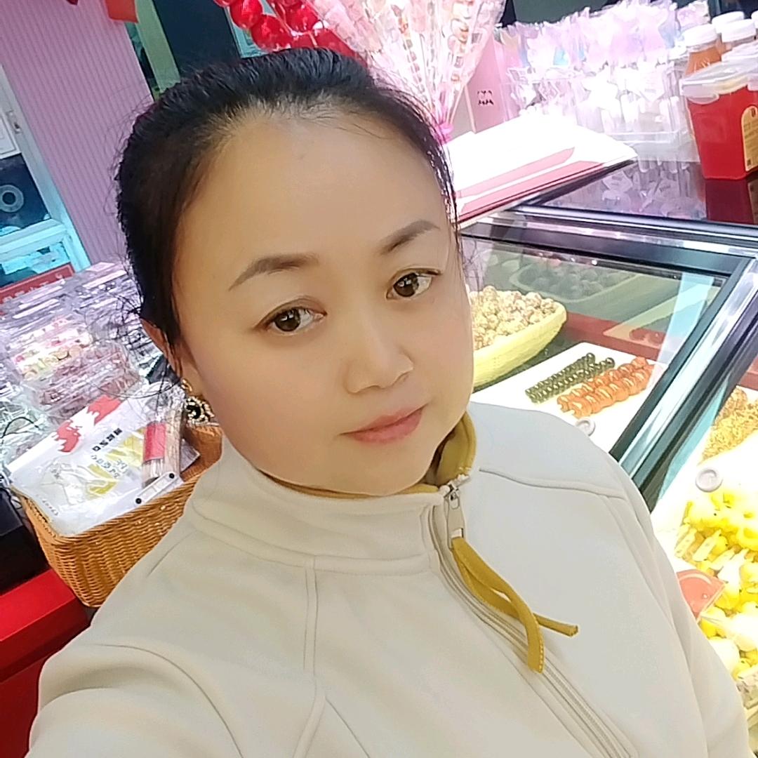 微笑😊😊