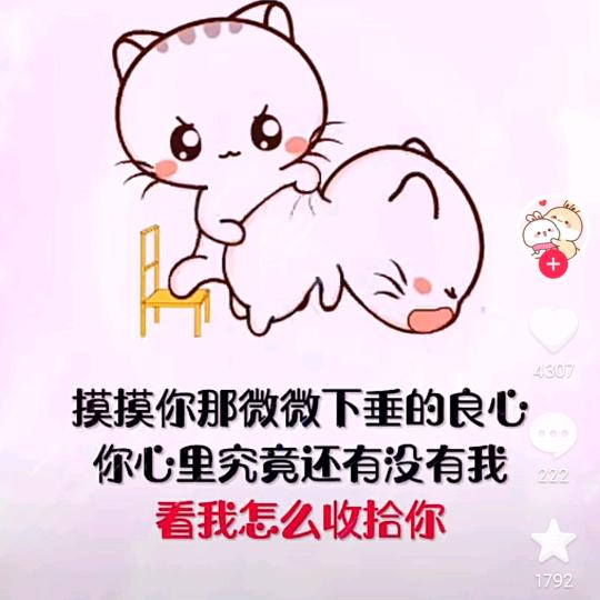 @mis.潘