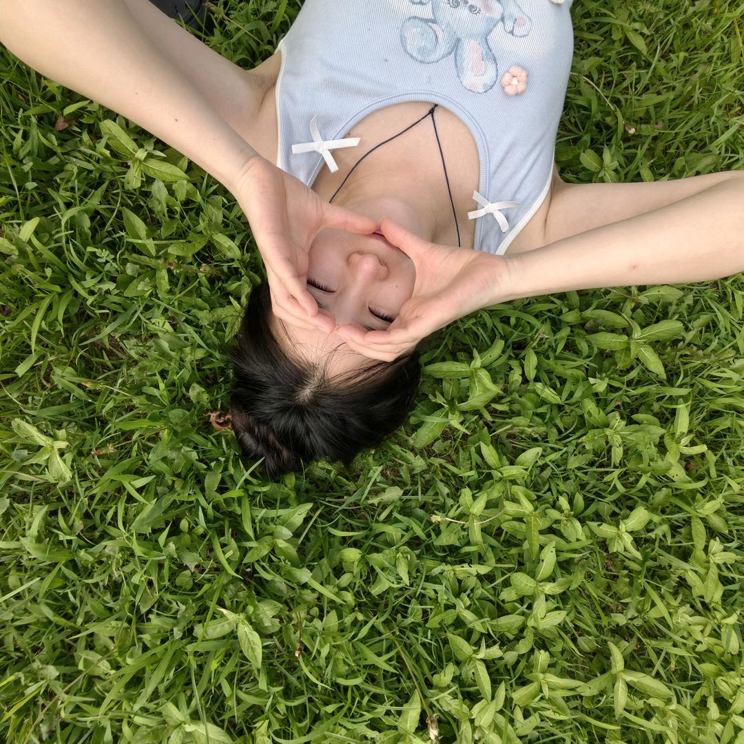 @蹦蹦哒哒小蚂蚁