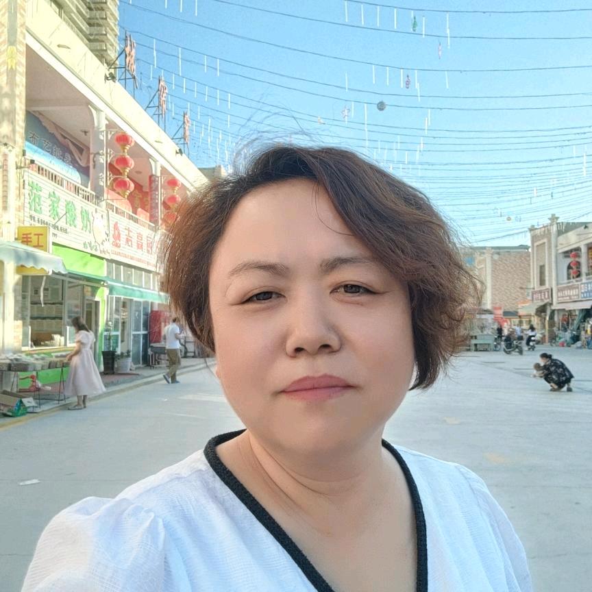 新疆梅姐回弹棉床垫，榻榻米垫子