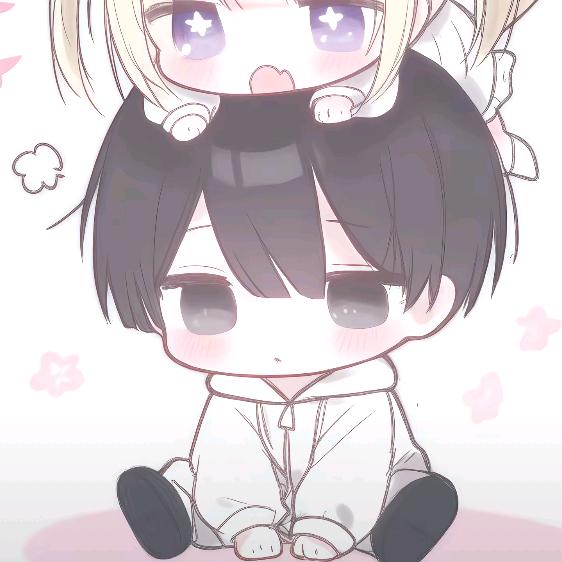 飞ᵔᴥᵔ