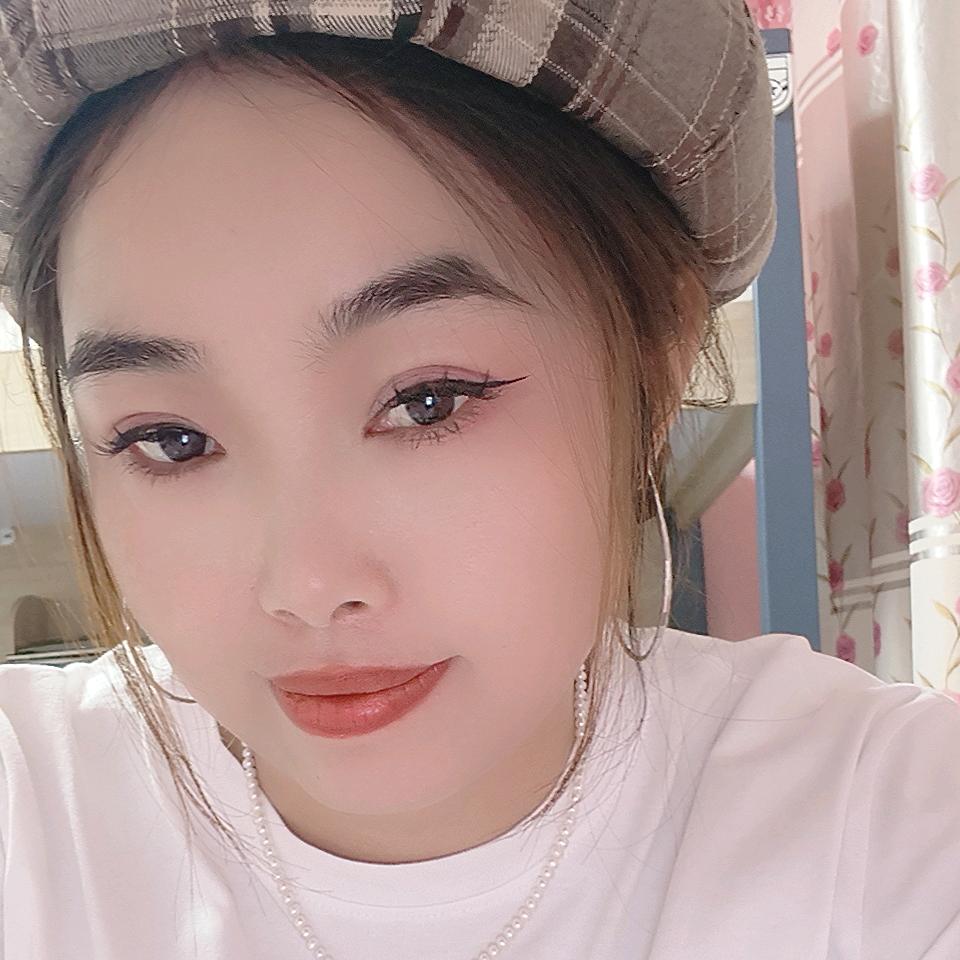 默思