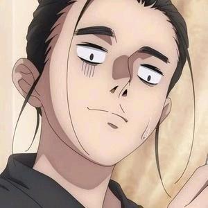 无情飘渺