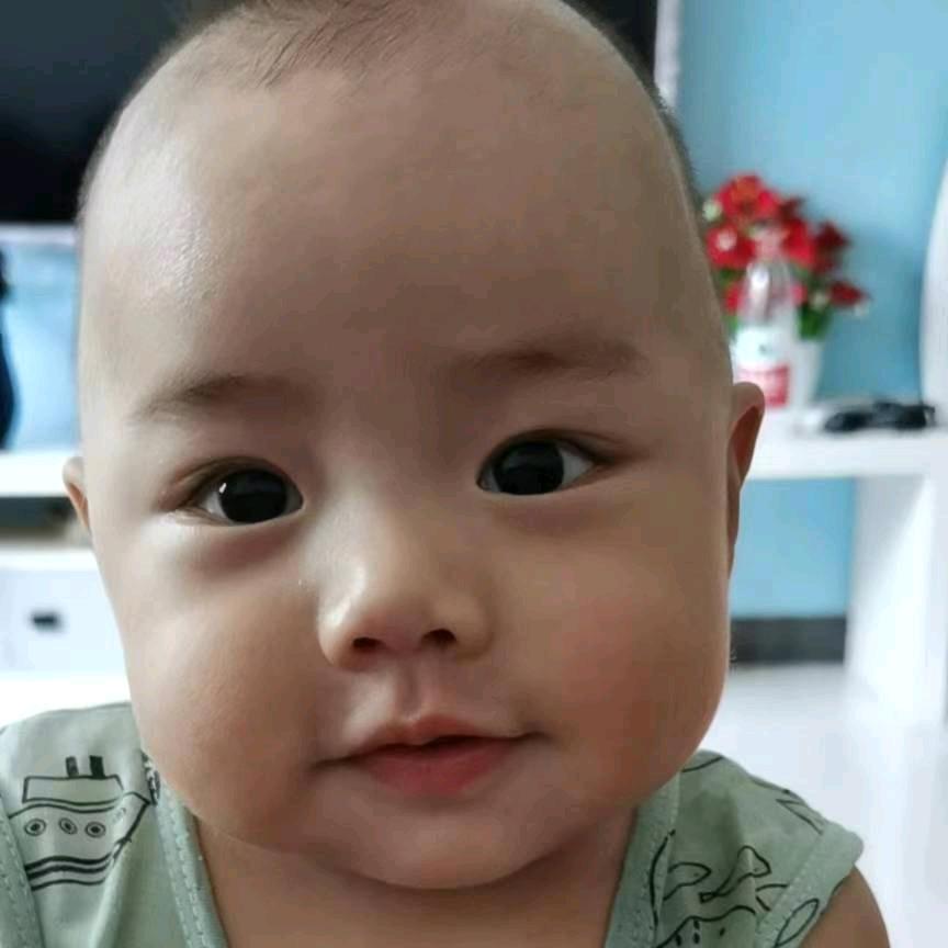 我二弟天下无敌