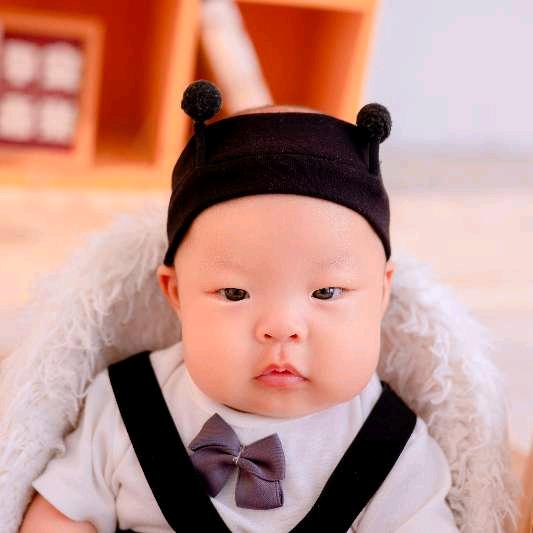 不爱了就放过吧