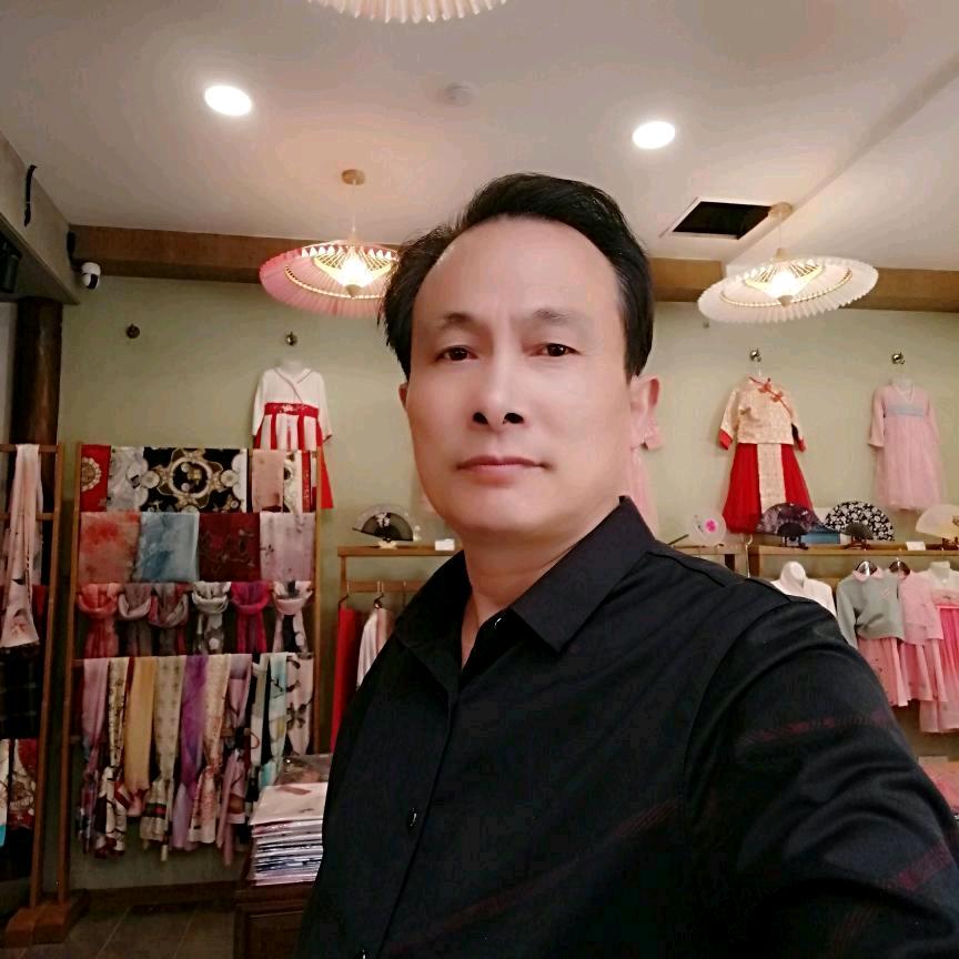 信阳人在杭州冻品批发零售