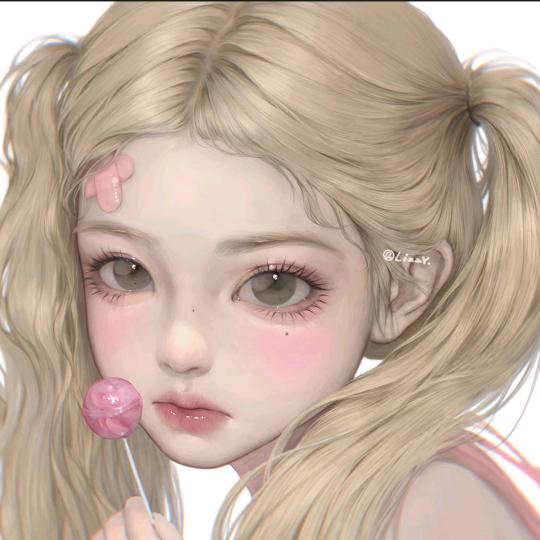 𝗞𝘂𝗹𝗼𝗺𝗶𝘆𝗲𝗲🎀