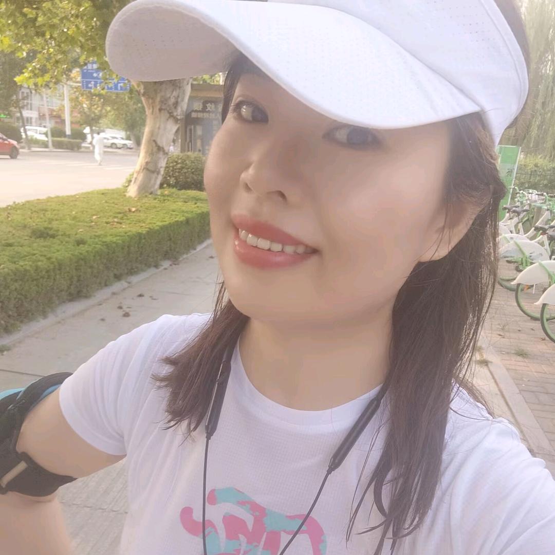 高家大小姐