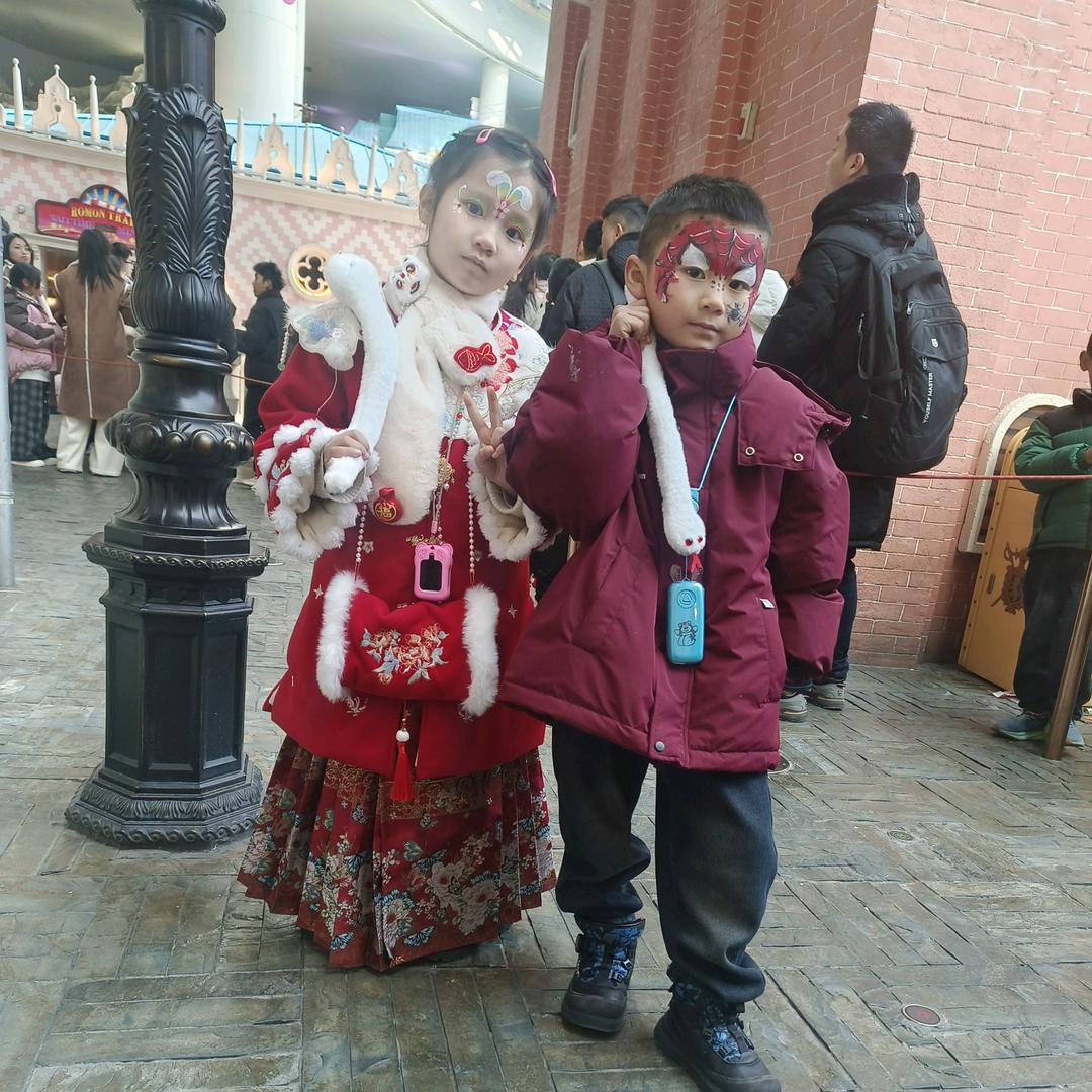 宁海一💞琴衣阁᭄ꦿ💕