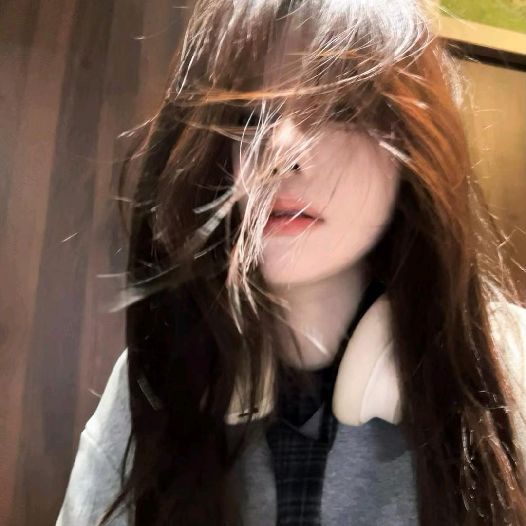 子衿