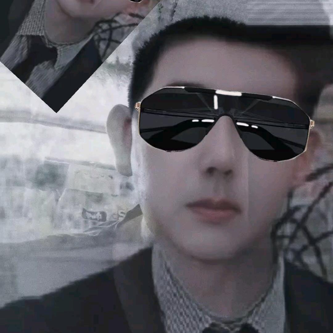 奇琪