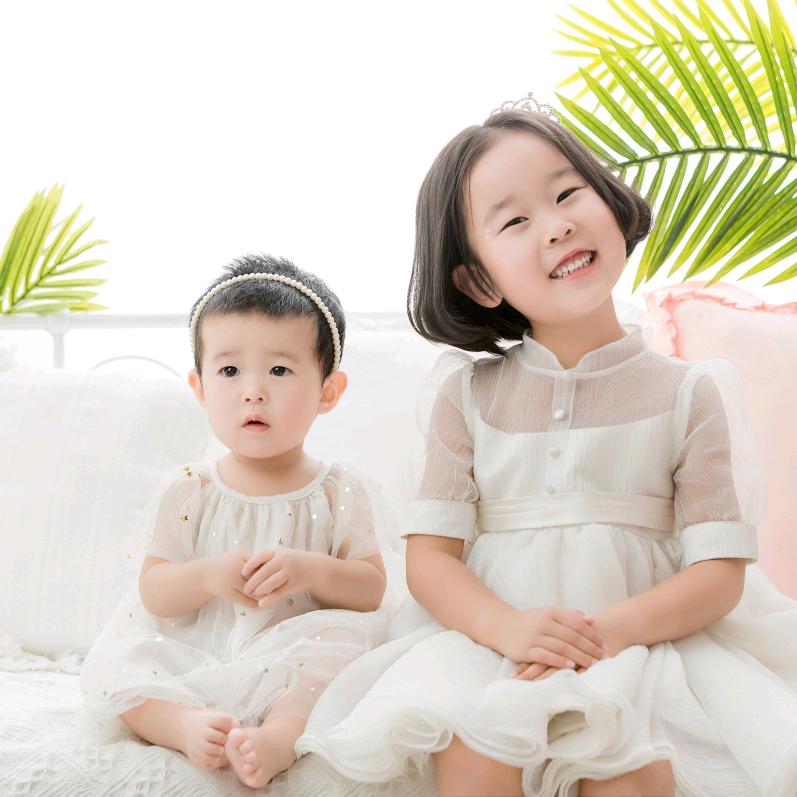 💞 ྂ 顽固独身主义💞 ྂ