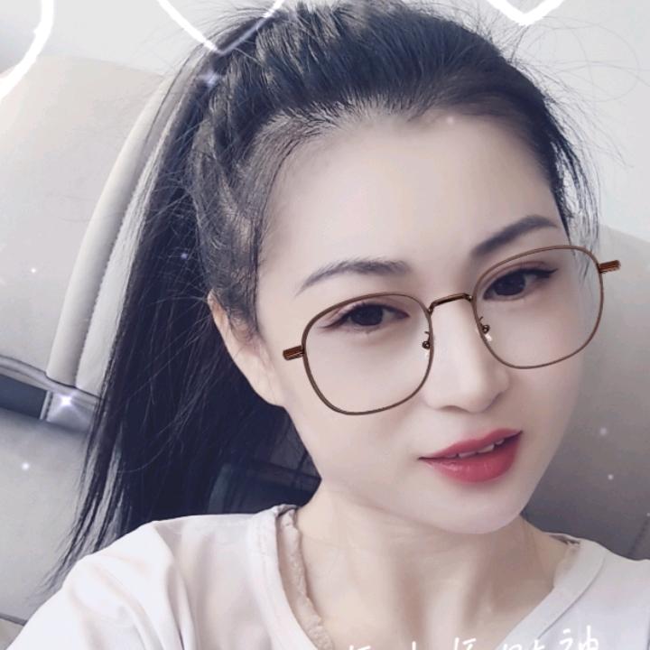 扎兰屯时来运转润滑油