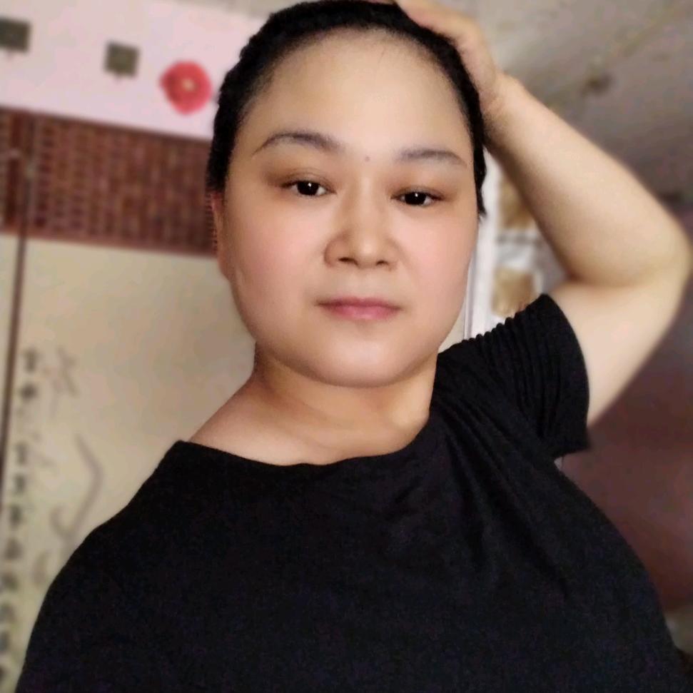 清新贝尔