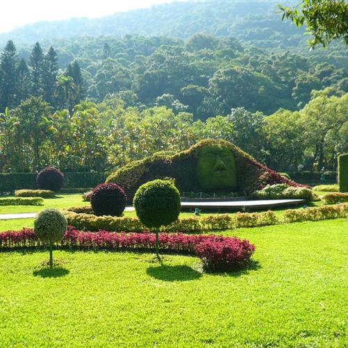 ℋღ᭄平安喜乐᭄࿐