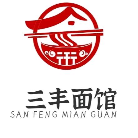 抓住机遇隔壁老王
