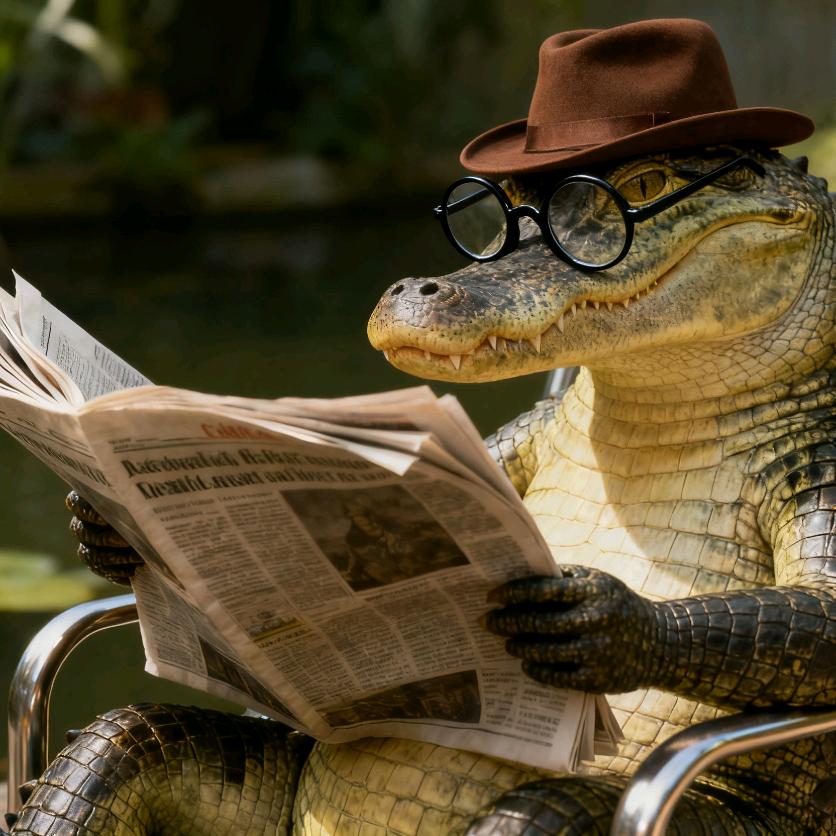 一口一朵棉花云