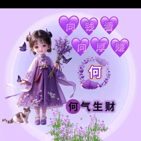 山妹子、工地阿英👄👄